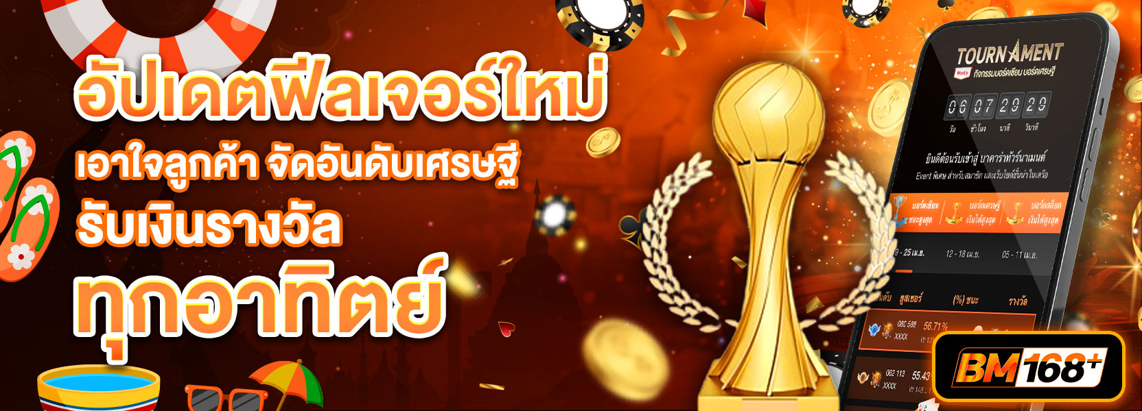 บรอดเซียน สงกราณ์